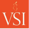 Vascular Wellness at Vascular & Spine Institute