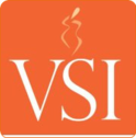 Vascular and Spine Institute