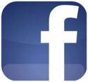 FB Florida Imaging Diagnostics, LLC