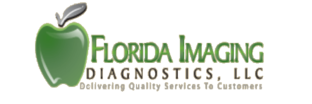 Florida Imaging Diagnostics, LLC