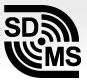 SDMS